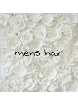 ディバイン ティエドゥール お花茶屋(divine tiedeur)&nbsp;メンズ