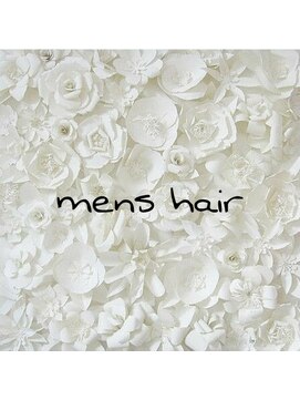 ディバイン ティエドゥール お花茶屋(divine tiedeur) メンズ