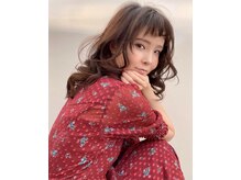 ヒロ クラシコ ヘアー(HILO CLASSICO hair)