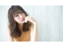 リノン(LINON)