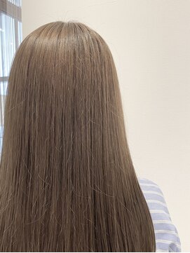 ディライト イオンモールとなみ店(DELIGHT) BLUE ASH !!