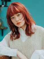 ラス 方南町駅前店(LATH) 【2022年新作スタイル】LATH方南町店