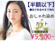 リンクスハート 田原本店(Link’s Heart)
