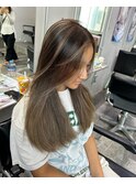 ハイライト