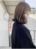 ［Ocean Hair&Life 水田］20代30代オススメ☆ハイライトカラー