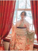 成人式