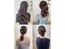 サロンナビ(Salon Navi)