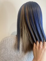 アヴァンス アリオ鳳店(AVANCE)&nbsp;アンブレラカラー