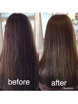 ディアーズ 守山店(Dears)&nbsp;カラーエステ