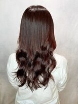 リコラックスビー 中百舌鳥(LICO LUXBE)&nbsp;グレージュ