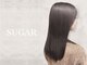 シュガー(SUGAR)の写真