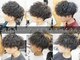 ヘアテリア リュウ 大塚(hair teria ryu)の写真
