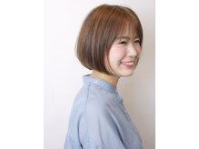 アクセル エルヴェ 城東店(AXCEL E'LEVER)