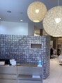 ブリリアント ルア 国立店/ブリリアント・ルア　国立店 [国立]