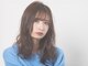 レム 荻窪(REM)の写真/【REM荻窪】毎月のメンテナンスやイメチェンにもおススメ◎高技術&高品質&お手頃で、理想のStyleを叶える！