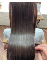 グロース(growth)&nbsp;growthスタイル