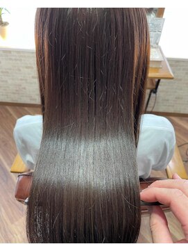 グロース(growth) growthスタイル