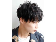 ロッソ 川口店(Rosso)