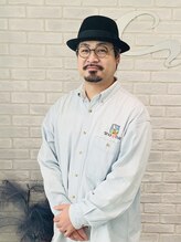 シエル 姫路店(CIEL) KENJI 