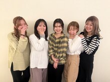 フーコー 朝日ヶ丘店(fuhcoh)