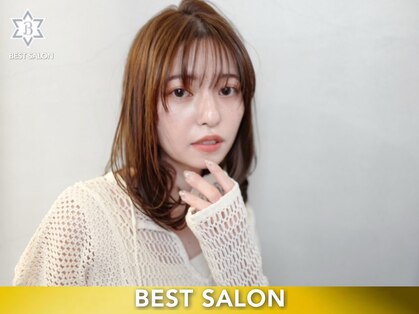 ニーム クルール 国分寺北口店(NEEM Couleur)の写真