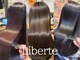 リベルテ(Liberte)の写真