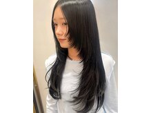 ケシキ大名(keshiki)