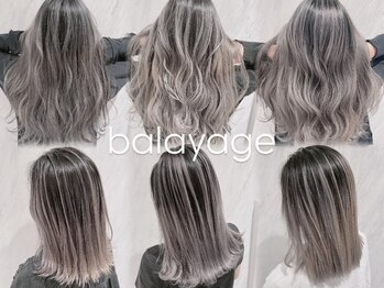 Lee 枚方 【リー】