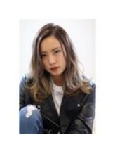 ★予算より高くなってしまう事はありますか？ご提案はお断りしていいのでしょうか？★