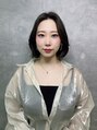 ステラ(stella) 渡部 瑞稀