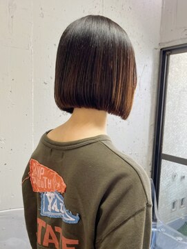 タロ(TALO) 【TALO】新一年生限定！TALOお試しクーポン