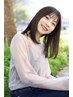 オージュア導入記念クーポン　カット+オージュアトリートメント