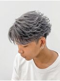 ハイトーンフェザー