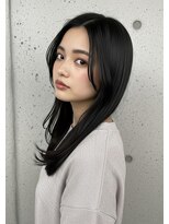 ライフイズ 磐田本店(Life is...)&nbsp;#磐田　美髪矯正