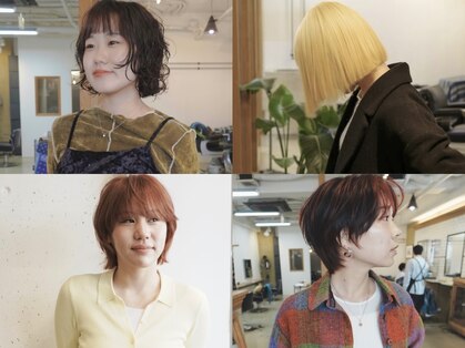 ロクマルキュー(609)の写真