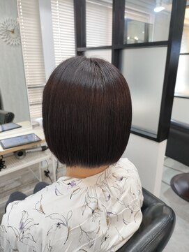 ティコ(tycho) レディースStyle22☆古林大樹