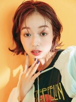 ミテ(mite)&nbsp;mite new visual