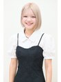 ユニックス アリオ蘇我店(UNIX) 吉崎 ふたば