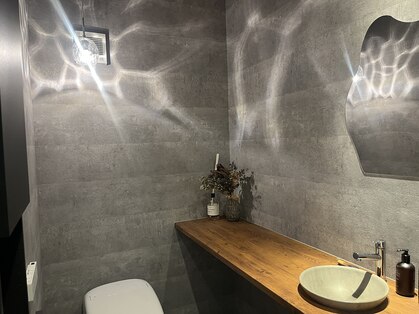 イェン(YEN.)の写真