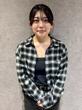 ナチュラル 新宿店(Natural) 小林 風香