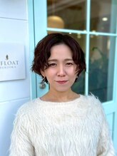 アフロートフクオカ(AFLOAT FUKUOKA)&nbsp;MIYUKI 