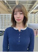 ミディアムレイヤー