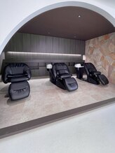 リノアオ(LINOAO.)