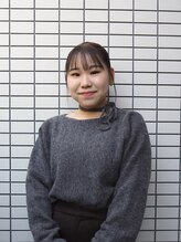 ハロウ&nbsp;chisaki 