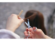 エクリュ 北浦和店(ecru)