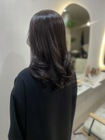 ノアグリーン(noa green)&nbsp;牛島麻衣子