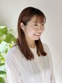 テン 京急川崎店(ten) 深見 加奈子