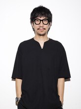 ネイビー(nvy) 吉井 亨