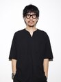 ネイビー(nvy) 吉井 亨
