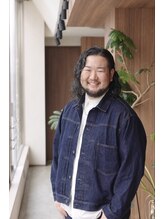 ココ(qoqo) タキモト お悩み改善